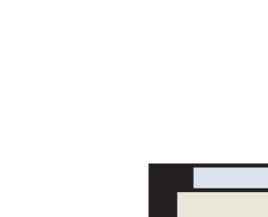 C1GG Floor Plan